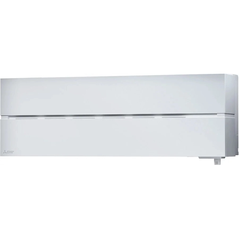 Тепловой насос Mitsubishi Electric Премиум MSZ-LN25VG2W/MUZ-LN25VGHZ - купить с монтажом в Москве и области.