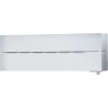 Тепловой насос Mitsubishi Electric Премиум MSZ-LN25VG2W/MUZ-LN25VGHZ - купить с монтажом в Москве и области.