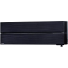 Тепловой насос Mitsubishi Electric Премиум MSZ-LN35VG2B/MUZ-LN35VGHZ - купить с монтажом в Москве и области.
