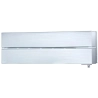 Тепловой насос Mitsubishi Electric Премиум MSZ-LN35VG2V/MUZ-LN35VGHZ - купить с монтажом в Москве и области.