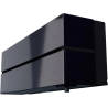 Тепловой насос Mitsubishi Electric Премиум MSZ-LN50VG2B/MUZ-LN50VGHZ - купить с монтажом в Москве и области.