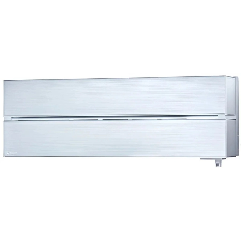 Тепловой насос Mitsubishi Electric Премиум MSZ-LN50VG2V/MUZ-LN50VGHZ - купить с монтажом в Москве и области.