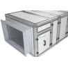 Вентиляционная установка Breezart 4500 Hybrid ET37,5-380 - купить с монтажом в Москве и области.