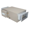 Вентиляционная установка Breezart 2000 Lux F EZ12,5-380/3 - купить с монтажом в Москве и области.