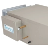 Вентиляционная установка Breezart 2000 Lux F EZ16,8-380/3 - купить с монтажом в Москве и области.