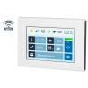 Вентиляционная установка Breezart 2000 Lux RP VB EZ10-380 - купить с монтажом в Москве и области.