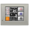 Вентиляционная установка Ventmachine Colibri 300 G1 - купить с монтажом в Москве и области.
