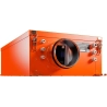 Вентиляционная установка Ventmachine Orange 350 H1 - купить с монтажом в Москве и области.