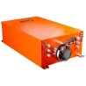 Вентиляционная установка Ventmachine Orange 600 H3 - купить с монтажом в Москве и области.