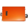 Вентиляционная установка Ventmachine Orange 600 H3 - купить с монтажом в Москве и области.