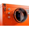 Вентиляционная установка Ventmachine Orange 600 H3 - купить с монтажом в Москве и области.