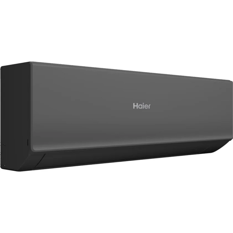 Кондиционер Haier Quantum HSU-07HQJ103/R3-B/HSU-07HQJ103/R3 - купить с монтажом в Москве и области.