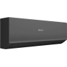 Кондиционер Haier Quantum HSU-07HQJ103/R3-B/HSU-07HQJ103/R3 - купить с монтажом в Москве и области.
