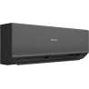 Кондиционер Haier Quantum HSU-07HQJ103/R3-B/HSU-07HQJ103/R3 - купить с монтажом в Москве и области.
