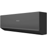 Кондиционер Haier Quantum HSU-07HQJ103/R3-B/HSU-07HQJ103/R3 - купить с монтажом в Москве и области.
