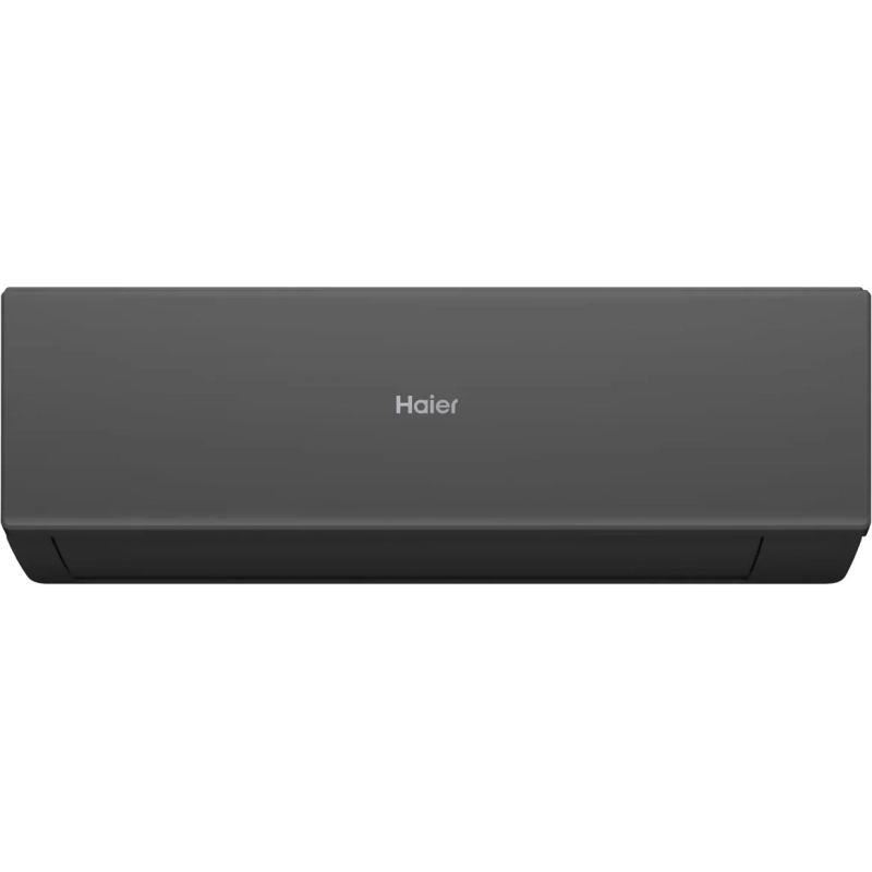 Кондиционер Haier Quantum HSU-24HQJ103/R3-B/HSU-24HQJ103/R3 - купить с монтажом в Москве и области.