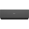 Кондиционер Haier Quantum HSU-24HQJ103/R3-B/HSU-24HQJ103/R3 - купить с монтажом в Москве и области.
