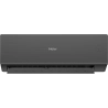 Кондиционер Haier Quantum HSU-24HQJ103/R3-B/HSU-24HQJ103/R3 - купить с монтажом в Москве и области.