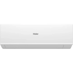 Кондиционер Haier Quantum AS20HQJ2HRA-W/1U20HQJ2FRA - купить с монтажом в Москве и области.