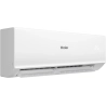 Кондиционер Haier Quantum AS20HQJ2HRA-W/1U20HQJ2FRA - купить с монтажом в Москве и области.