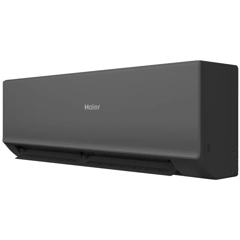 Кондиционер Haier Quantum AS50HQJ2HRA-B/1U50HQJ2FRA - купить с монтажом в Москве и области.