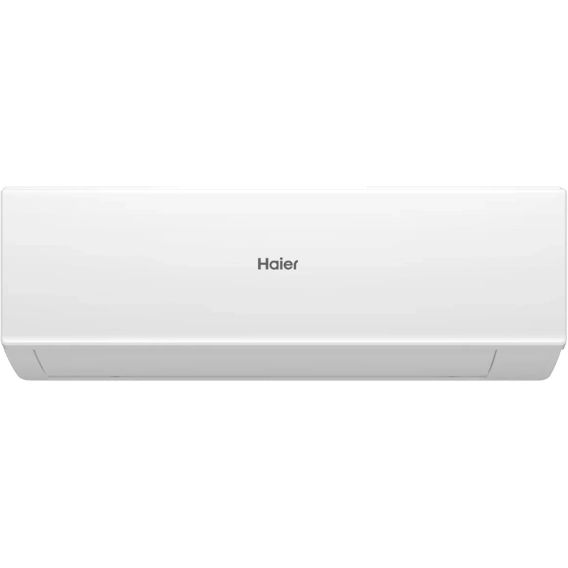 Кондиционер Haier Quantum AS50HQJ2HRA-W/1U50HQJ2FRA - купить с монтажом в Москве и области.