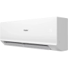 Кондиционер Haier Quantum AS50HQJ2HRA-W/1U50HQJ2FRA - купить с монтажом в Москве и области.