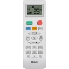 Кондиционер Haier Quantum AS70HQJ2HRA-W/1U70HQJ2FRA - купить с монтажом в Москве и области.