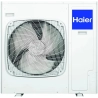 Кондиционер Haier Super Match AB140S2SR1FA/1U140S2SN2FA - купить с монтажом в Москве и области.