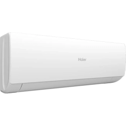 Внутренний блок Haier Spirit-M AS20SS1HRA-M - купить с монтажом в Москве и области.