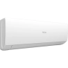 Внутренний блок Haier Spirit-M AS25SS1HRA-M - купить с монтажом в Москве и области.