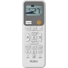 Внутренний блок Haier Spirit-M AS25SS1HRA-M - купить с монтажом в Москве и области.