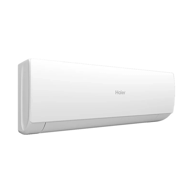 Внутренний блок Haier Spirit-M AS50SS1HRA-M - купить с монтажом в Москве и области.