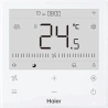 Внутренний блок Haier AD35S2SM9FA - купить с монтажом в Москве и области.