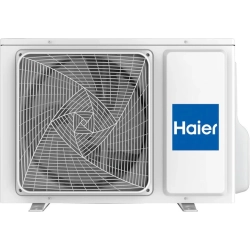 Мульти сплит-система Haier 2U40S2SM2FA - купить с монтажом в Москве и области.