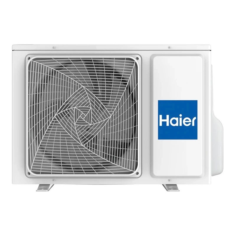 Мульти сплит-система Haier 2U40S2SM2FA - купить с монтажом в Москве и области.