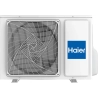 Мульти сплит-система Haier 2U40S2SM2FA - купить с монтажом в Москве и области.