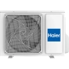 Мульти сплит-система Haier 2U50S2SM2FA - купить с монтажом в Москве и области.