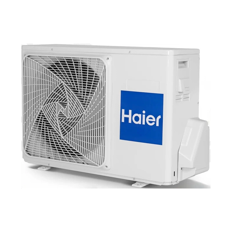 Мульти сплит-система Haier 2U50S2SM2FA - купить с монтажом в Москве и области.