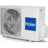 Мульти сплит-система Haier 2U50S2SM2FA - купить с монтажом в Москве и области.