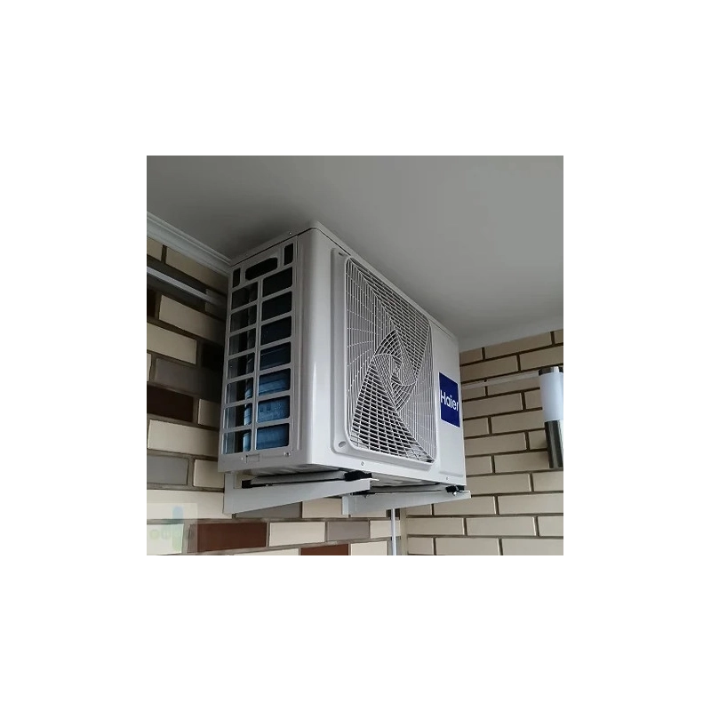 Мульти сплит-система Haier 2U50S2SM2FA - купить с монтажом в Москве и области.