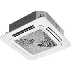 Внутренний блок Haier AB71S2SR1FA - купить с монтажом в Москве и области.