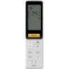 Внутренний блок Haier AB71S2SR1FA - купить с монтажом в Москве и области.