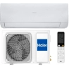 Кондиционер Haier Stellar AS20SHP2HRA-W/1U20SHP2FRA - купить с монтажом в Москве и области.