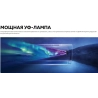 Кондиционер Haier Stellar AS20SHP2HRA-W/1U20SHP2FRA - купить с монтажом в Москве и области.