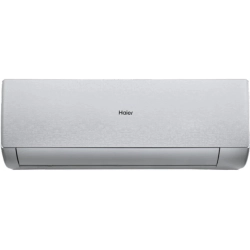 Кондиционер Haier Stellar AS20SHP2HRA-S/1U20SHP2FRA - купить с монтажом в Москве и области.