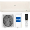 Кондиционер Haier Stellar AS20SHP2HRA-C/1U20SHP2FRA - купить с монтажом в Москве и области.