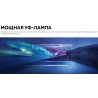 Кондиционер Haier Stellar AS20SHP2HRA-C/1U20SHP2FRA - купить с монтажом в Москве и области.