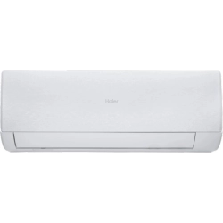 Кондиционер Haier Stellar AS35SHP2HRA-W/1U35SHP2FRA - купить с монтажом в Москве и области.