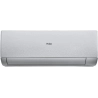 Кондиционер Haier Stellar AS35SHP2HRA-S/1U35SHP2FRA - купить с монтажом в Москве и области.
